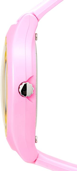 Image du produit Lorus DÄ'tské hodinky RRX49HX9 (Montre analogique, 34 mm)