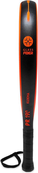 Image du produit Kuikma PR 190