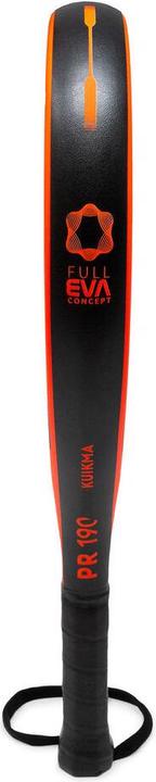 Image du produit Kuikma PR 190