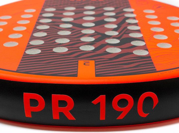 Image du produit Kuikma PR 190