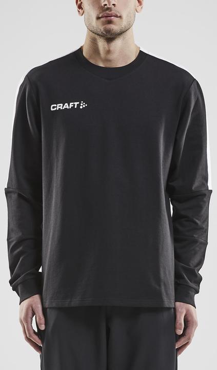 Produktbild Craft Progress Gk Sweatshirt Herren (3XL)