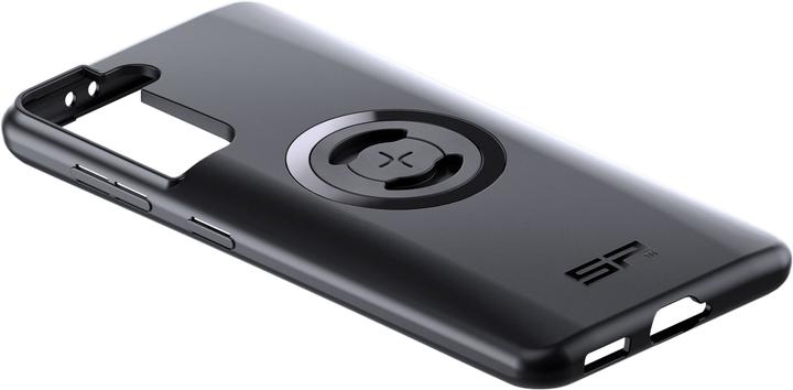 Actual product image Sp Connect Phone Case SPC+ (Samsung Galaxy S21)