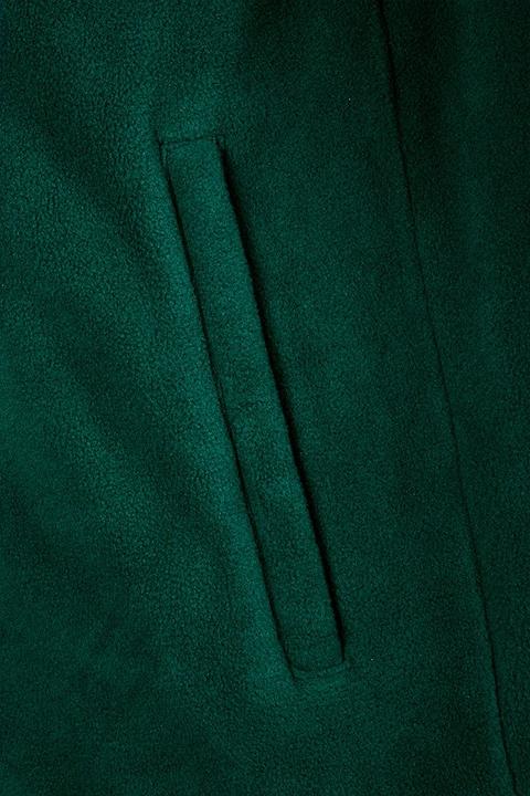 Produktbild Neo Bluza polarowa, zielona, rozmiar XL (XL)