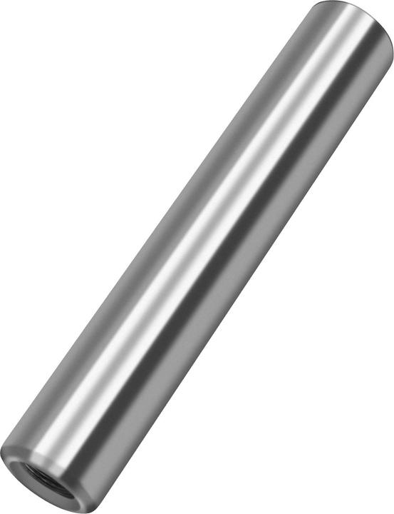 Produktbild Mini Motor Federhalter Faltachse Ersatzteil