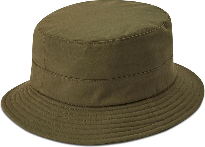 Produktbild Fawler Gino
