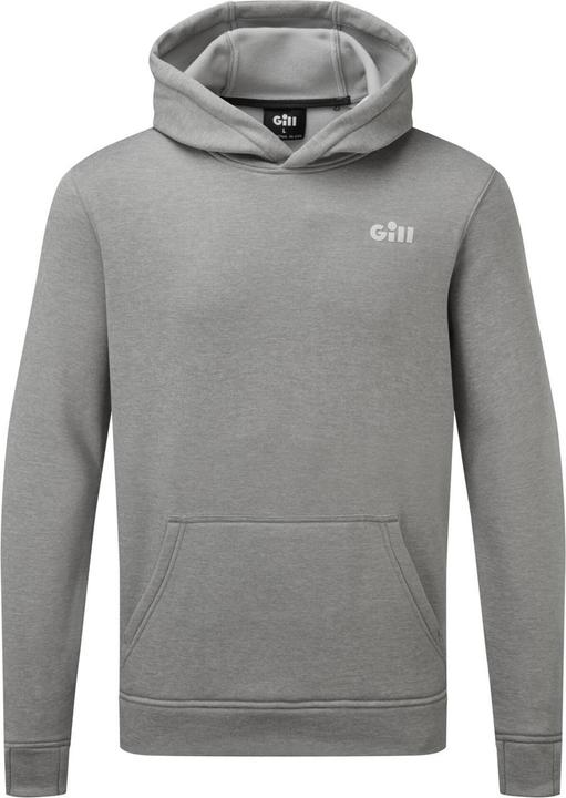 Image du produit Hoodie Langland, hommes (L)