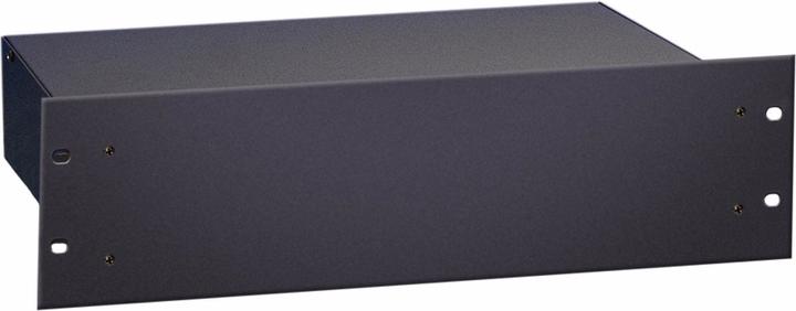 Produktbild Adam Hall 87409 V 19" Leergehäuse (Zubehör)