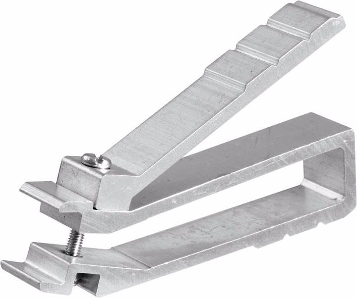 Actual product image Accessory Tool for cage nuts (Replacement parts)