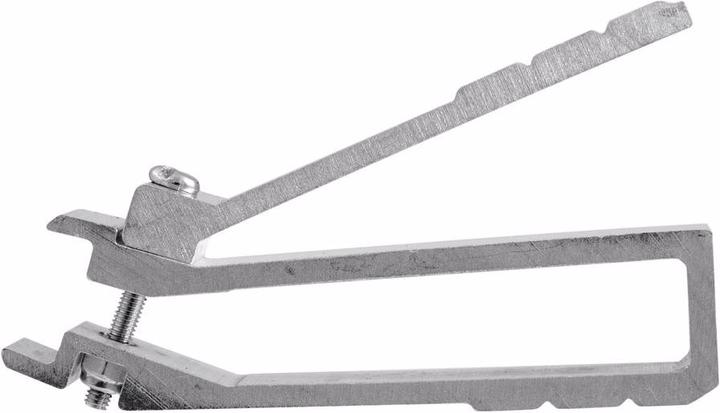 Actual product image Accessory Tool for cage nuts (Replacement parts)