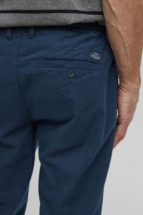 Actual product image FQ1924 FQBente - 21900550-ME (S)