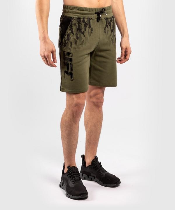 Produktbild UFC | Venum Authentic Fight Week Herren Shorts (XL)