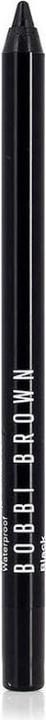 Actual product image Bobbi Brown BB Eyeliner - 24 Hour Waterproof Kajal Liner Black (1 Black)