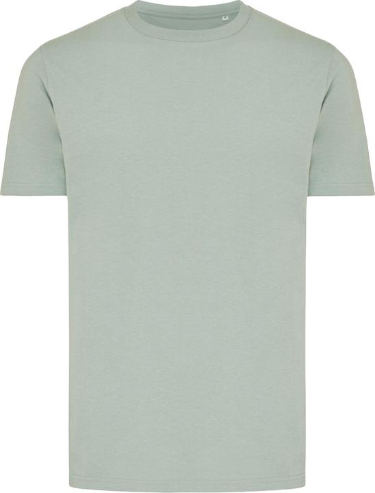Iceberg verde