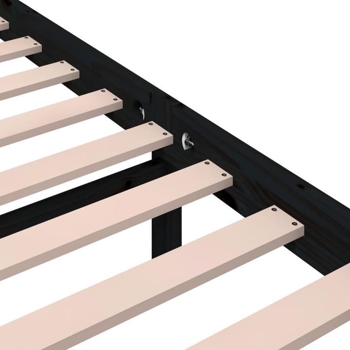 Actual product image VidaXL Ingaborg (150 x 200 cm)
