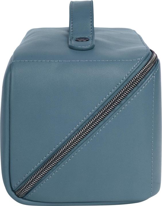 Actual product image Bugatti Kulturtasche ALMATA (3 l)