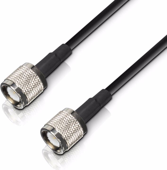 Produktbild LD Systems WS 100 TNC 10 Antennenkabel TNC (Antenne)