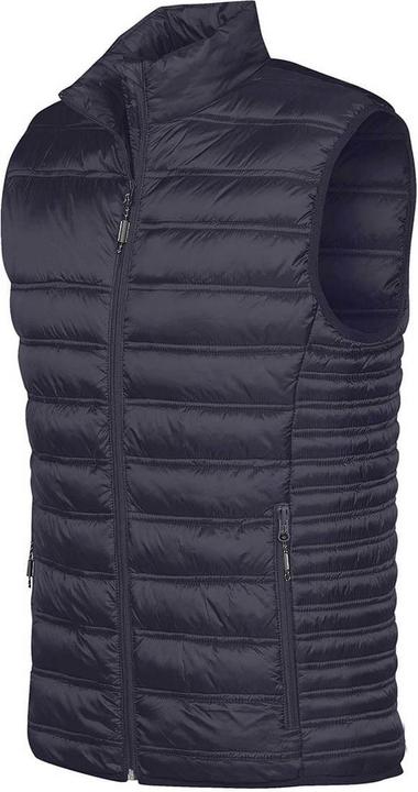 Immagine prodotto Stormtech Giubbotto Termico Uomo (XXL)