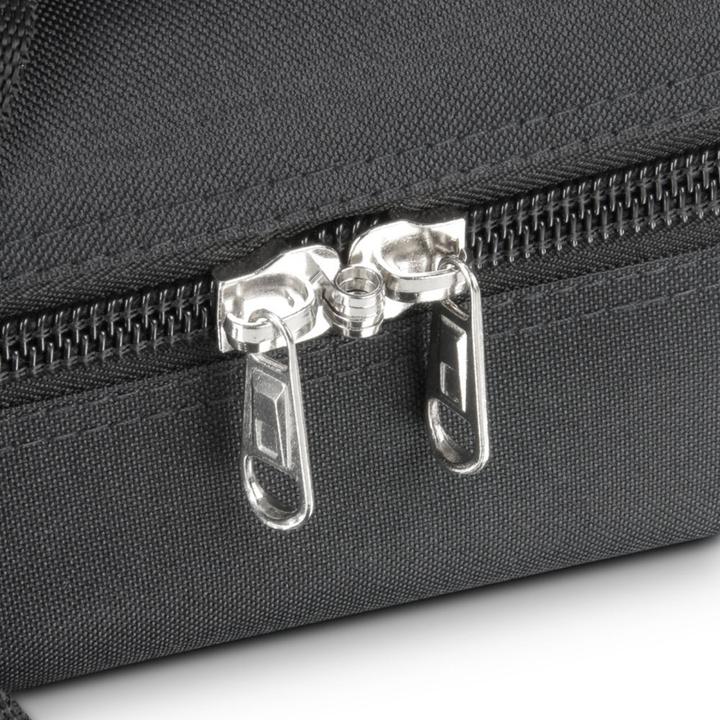 Actual product image Palmer Audio PEDALBAY® 40 BAG Padded carrying bag