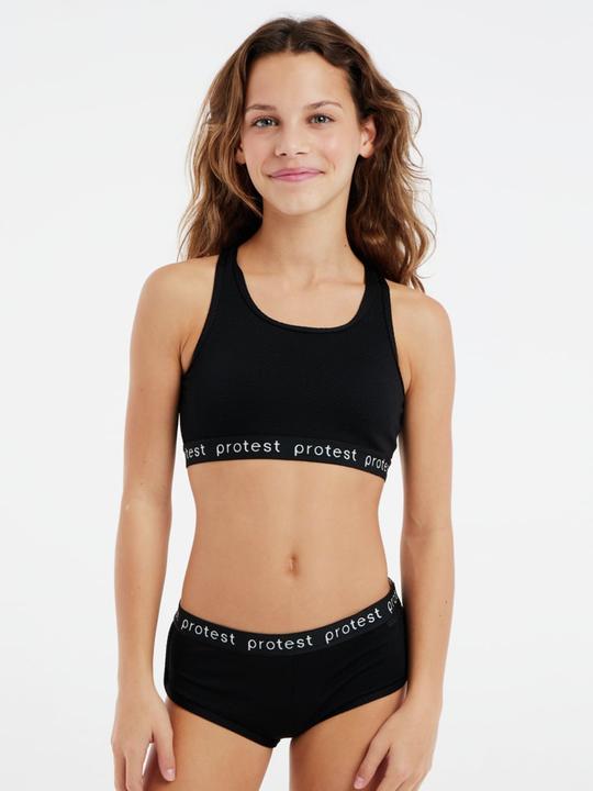 Image du produit Protest PRTBEAU JR bikini (140, 146, 152, 158, 164, 170, 176)
