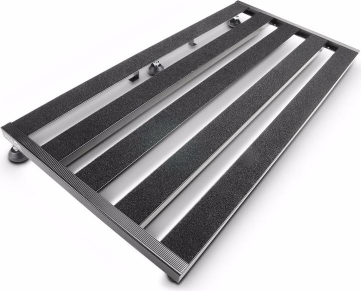 Image du produit Palmer Audio Pedalbay 80 (Instruments Pédale)