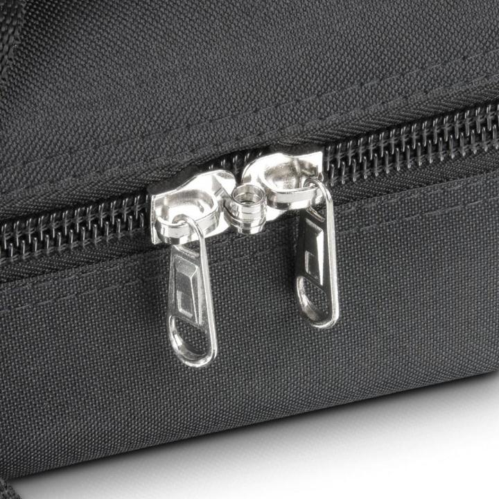 Produktbild Palmer Audio PEDALBAY® 80 BAG Gepolsterte Tragetasche