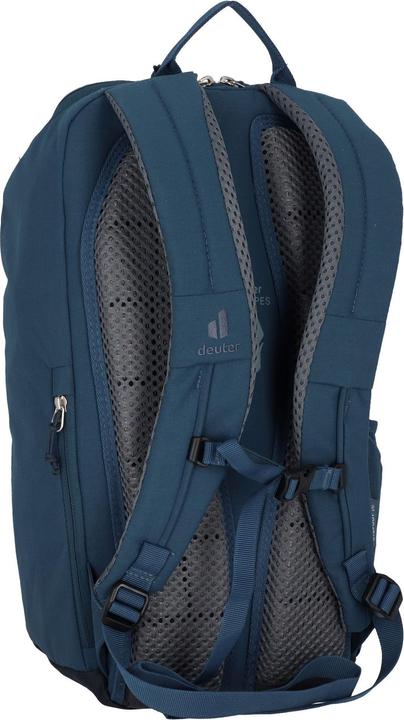 Produktbild Deuter StepOut 16 (16 l)