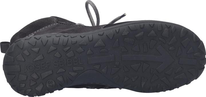 Immagine prodotto Josef Seibel 90553-PL400 (41)