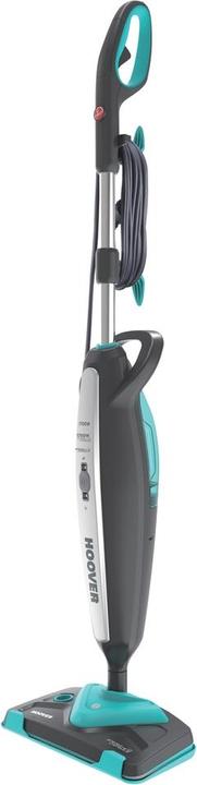 Image du produit Hoover Steam Capsule CAP 1700D (1700 W)