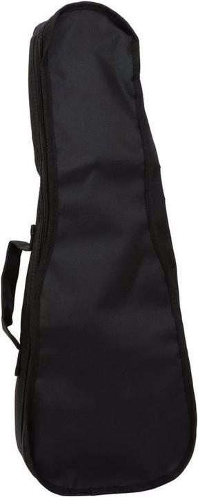 Produktbild Dimavery Soft-Bag für Concert Ukulele 3mm (Ukulele)