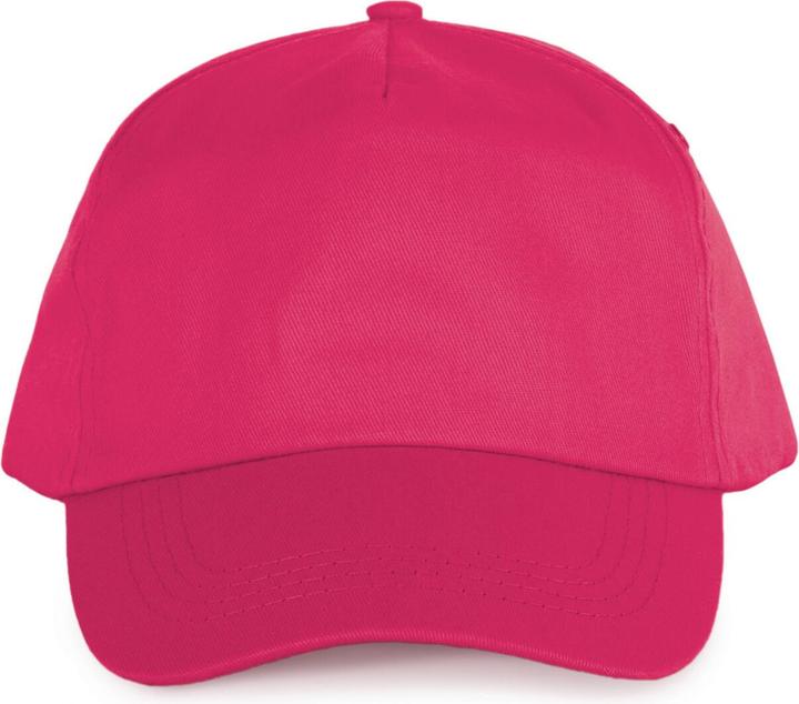 K-up First (One Size)