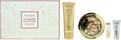 Image du produit Elizabeth Arden Coffret 4 pièces en céramide
