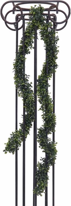 Image du produit Europalms Guirlande de buis artificielle, 190cm (190 cm)