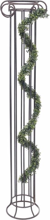 Image du produit Europalms Guirlande de buis artificielle, 190cm (190 cm)
