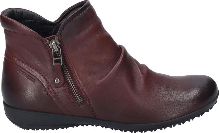 Actual product image Josef Seibel 79741-VL971 (36)