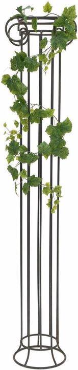Produktbild Europalms Weingirlande Premium (180 cm)