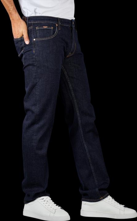 Immagine prodotto Cross Jeans Damien Slim Fit lavaggio scuro (W34/L38)