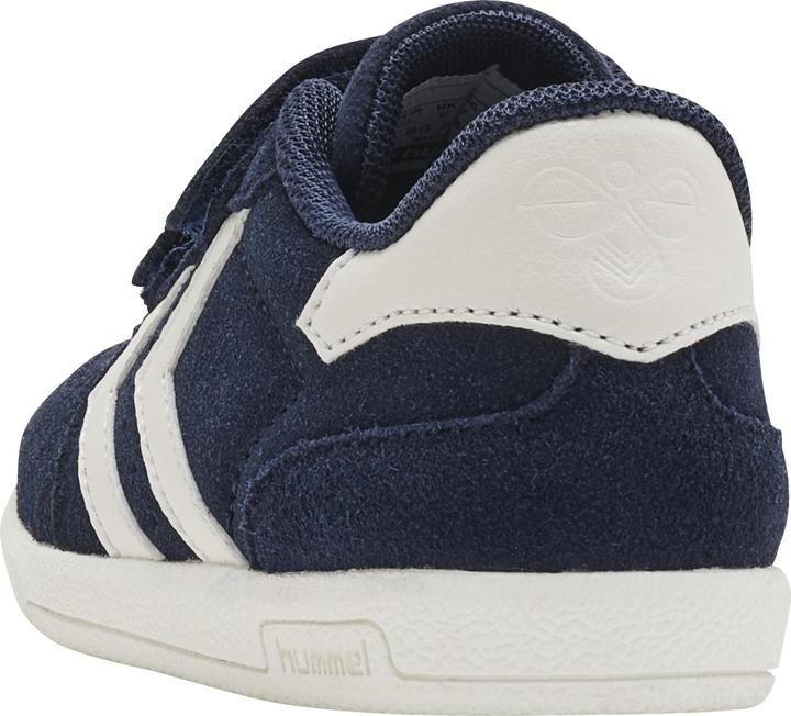 Produktbild hummel Victory Suede (19)