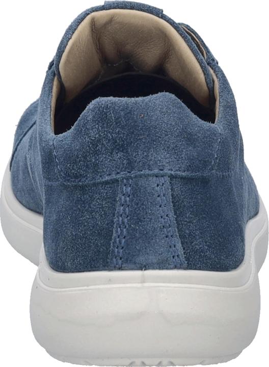 Produktbild Josef Seibel 96307-944 (37)