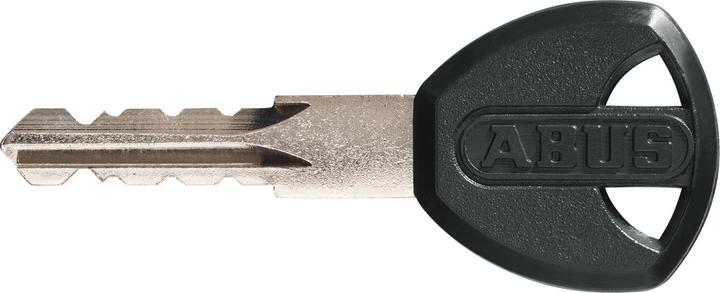 Immagine prodotto Abus Steel-O-Chain 5805K (75 cm)