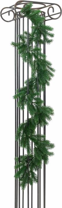 Produktbild Europalms Tannengirlande (180 cm)