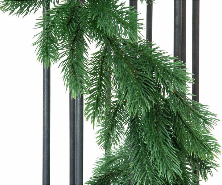 Produktbild Europalms Tannengirlande (180 cm)