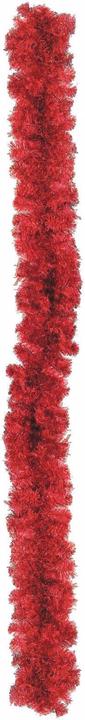 Actual product image Europalms Noble fir garland (270 cm)