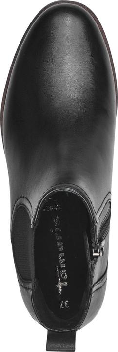 Produktbild Tamaris Chelsea Boot (41)