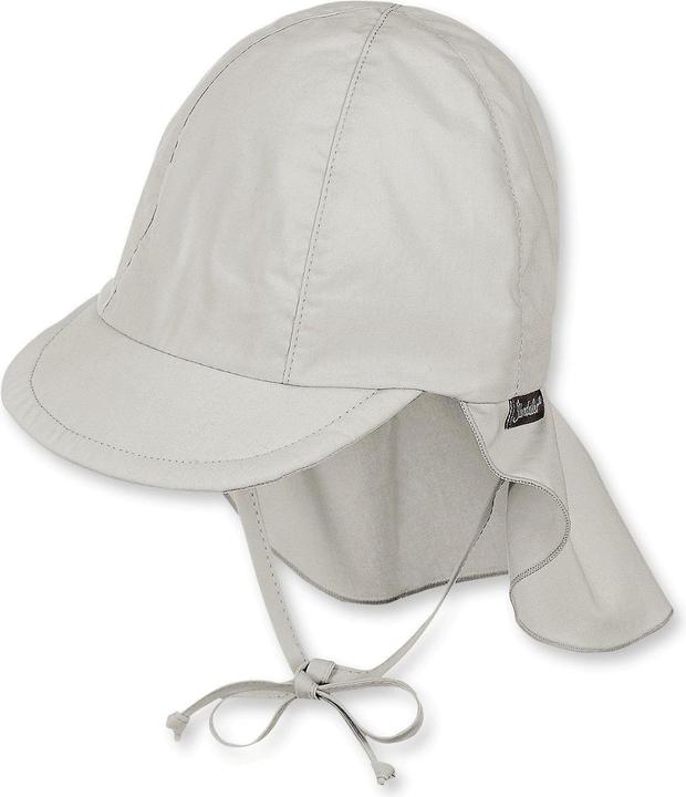 Actual product image Sterntaler hat (47, 48, 49)