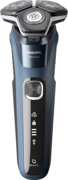 Image du produit Philips Shaver Series 5000
