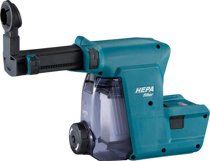 Produktbild Makita DX07