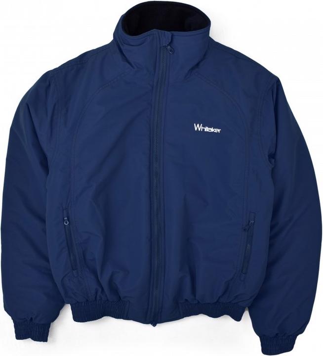 Produktbild Rastrick Jacke (XS)