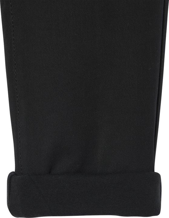 Produktbild Vertbaudet Die UNVERWÜSTLICHE, robuste Jungen Thermohose mit geradem Bein (134)