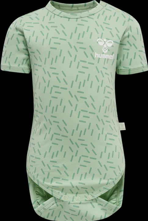 Immagine prodotto hummel Corpo Hmlriver S/S (62)
