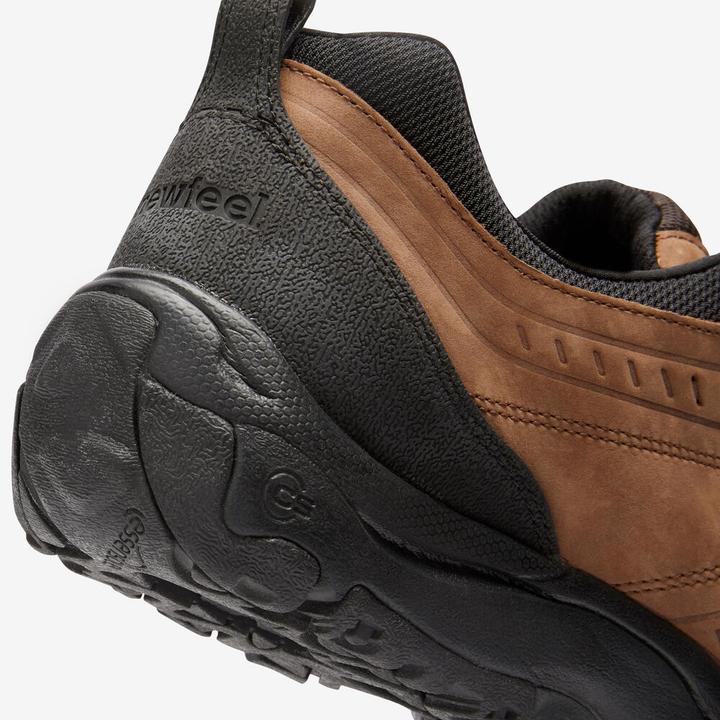 Produktbild Decathlon Nakuru (46)
